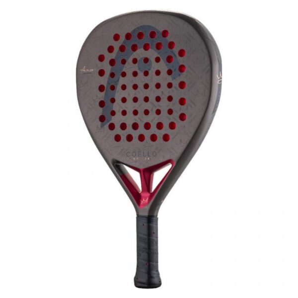 pala-head-coello-motion-2026-es-1-1100×1100-1.jpg