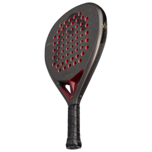 pala-head-coello-motion-2026-es-2-1100×1100-1.jpg