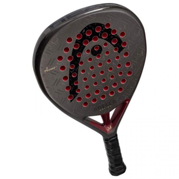 pala-head-coello-motion-2026-es-3-1100×1100-1.jpg