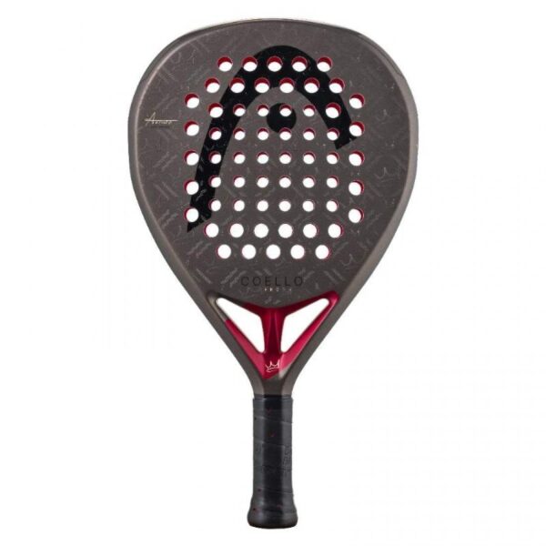 pala-head-coello-pro-2026-1100×1100-2.jpg