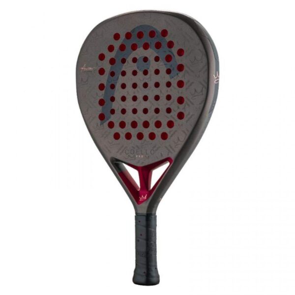 pala-head-coello-pro-2026-es-1-1100×1100-1.jpg