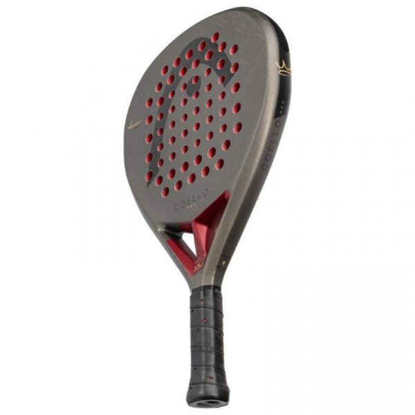 pala-head-coello-pro-2026-es-2-1100×1100-1.jpg