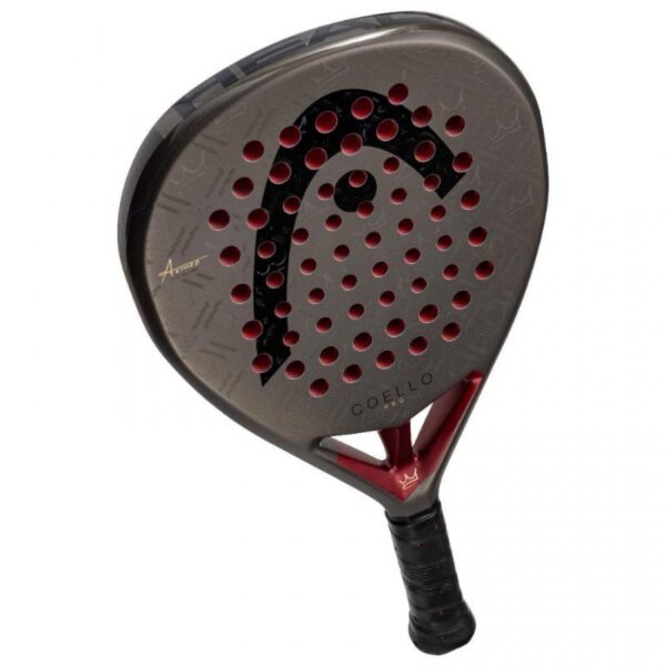 pala-head-coello-pro-2026-es-3-1100×1100-1.jpg