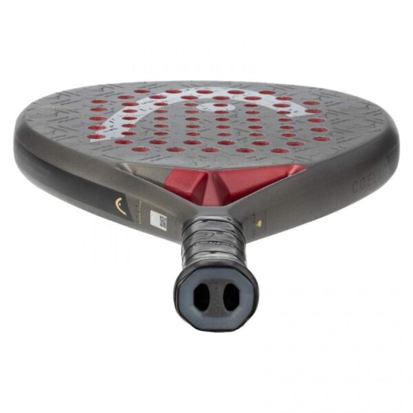 pala-head-coello-pro-2026-es-4-1100×1100-1.jpg