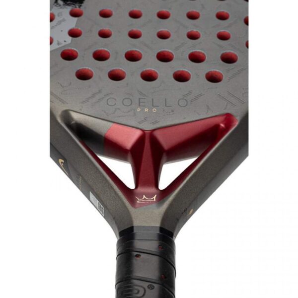 pala-head-coello-pro-2026-es-5-1100×1100-1.jpg