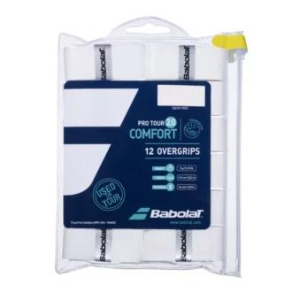 Babolat Pro Tour 2.0 12p