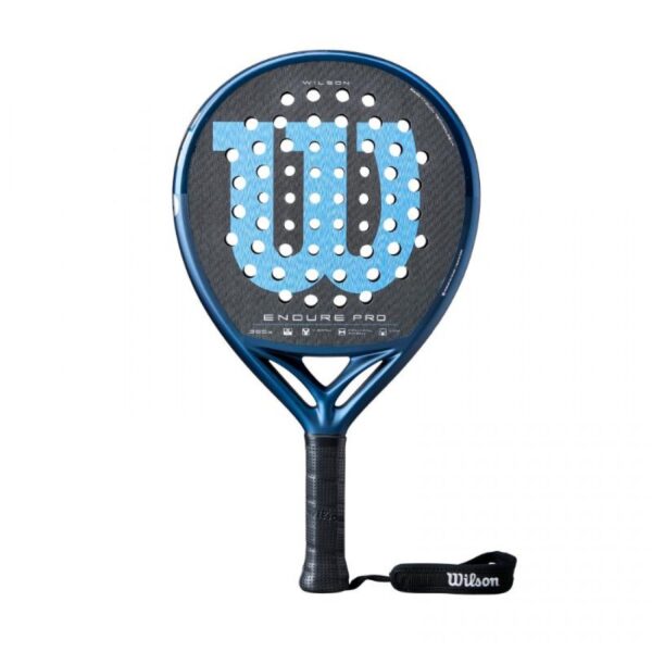 pala-wilson-endure-pro-v1-1100×1100-2.jpg
