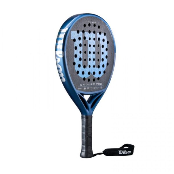 pala-wilson-endure-pro-v1-es-1-1100×1100-1.jpg