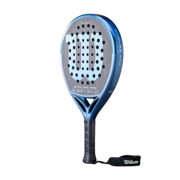 pala-wilson-endure-pro-v1-es-2-1100×1100-1.jpg