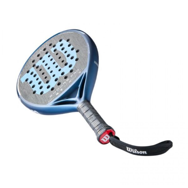 pala-wilson-endure-pro-v1-es-3-1100×1100-1.jpg