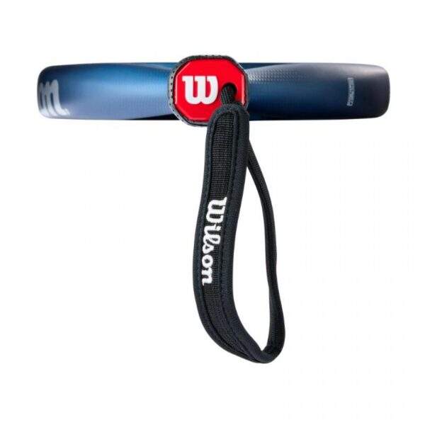 pala-wilson-endure-pro-v1-es-4-1100×1100-1.jpg