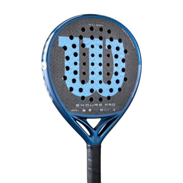 pala-wilson-endure-pro-v1-es-5-1100×1100-1.jpg