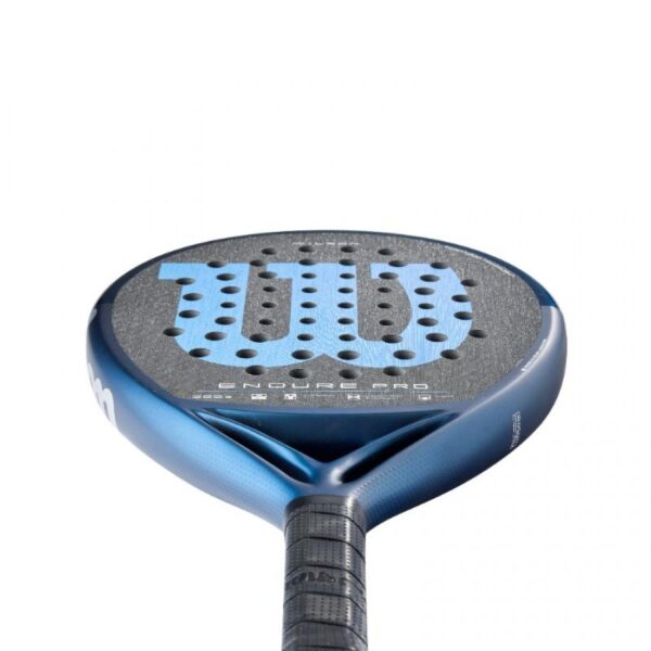 pala-wilson-endure-pro-v1-es-6-1100×1100-1.jpg