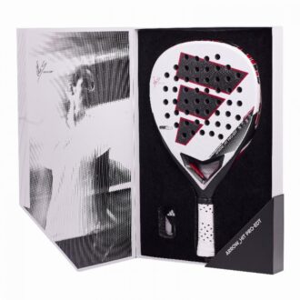 Adidas Ari Sanchez Arrow Hit PRO EDT 2026