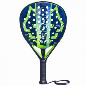 Babolat Lebron Viper 3.0 Blue 2026