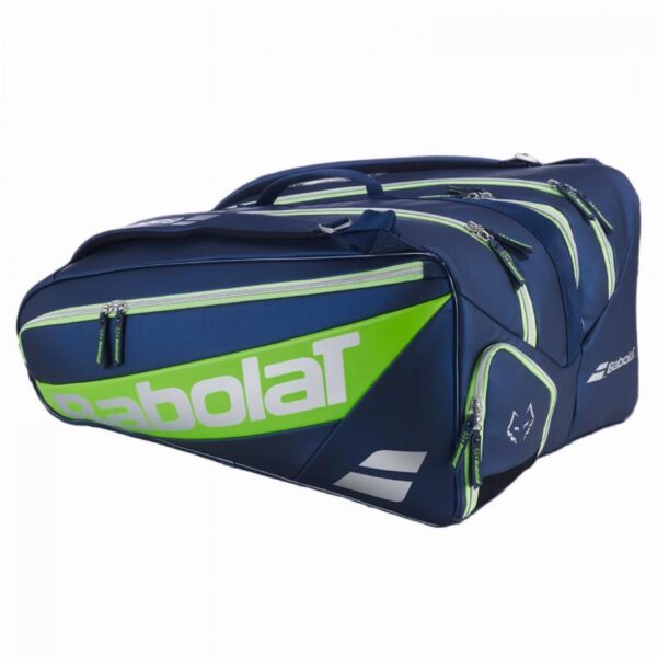 paletero-babolat-juan-lebron-rh-pro-multicolor-es-1-1100×1100