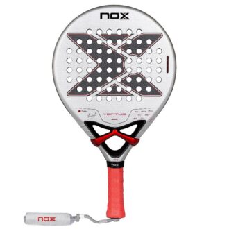 NOX ML10 Ventus 3K 2027