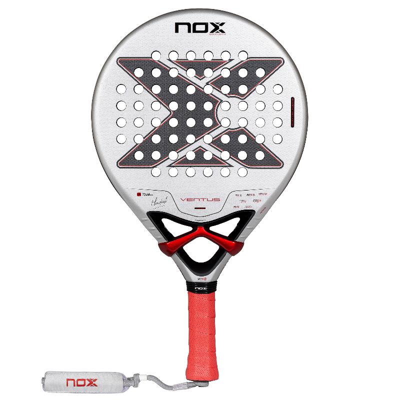 NOX ML10 Ventus 3K 2027