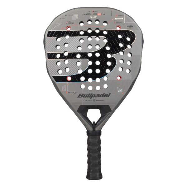 Pala Bullpadel Chingotto Neuron 02 Edge Comfort 2027 1