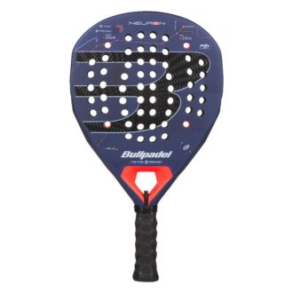 Pala Bullpadel Chingotto Neuron 02 2027