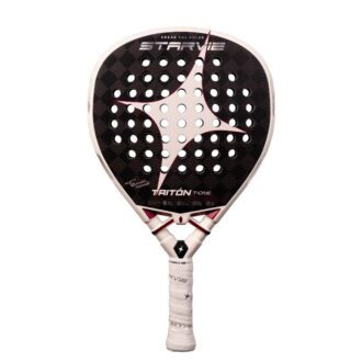 StarVie Tamara Icardo Triton 2027
