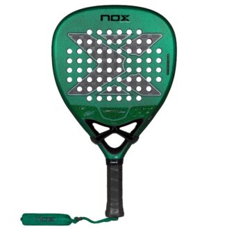 NOX Ventus Attack 12K Xtrem 2027