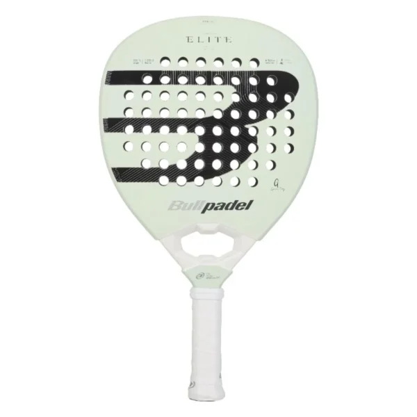 Pala Bullpadel Gemma Triay Elite 02 Woman 2027 2