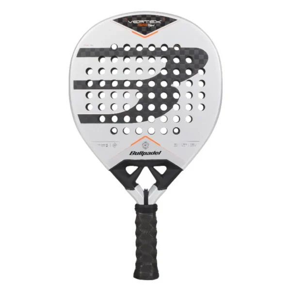 Pala Bullpadel Vertex 05 Hybrid 2027 2