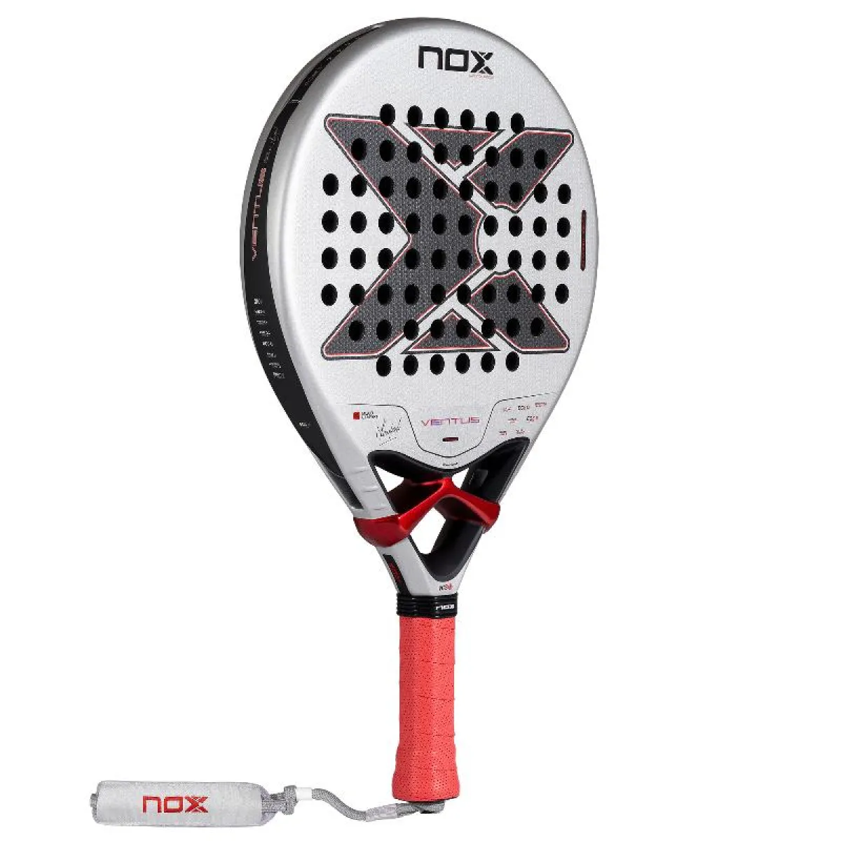 NOX ML10 Ventus 3K 2027 - Image 3
