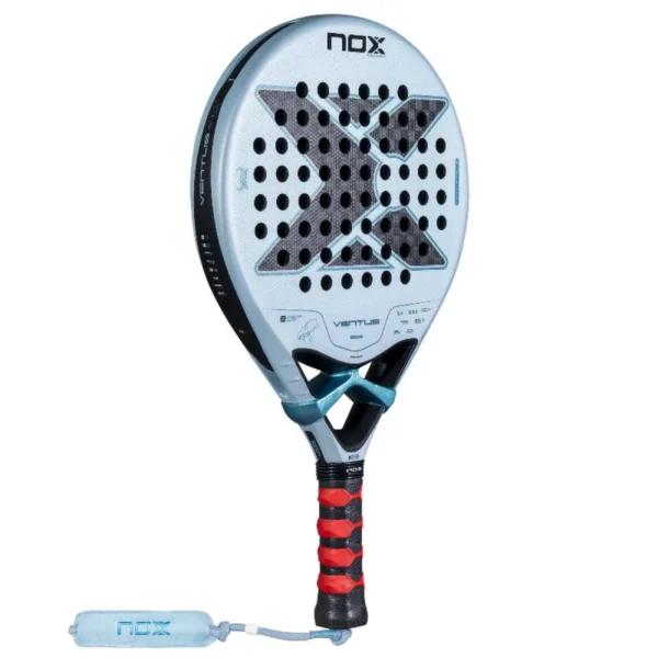 Pala Nox Aranzazu Osoro VK10 Ventus 12K 2027 3