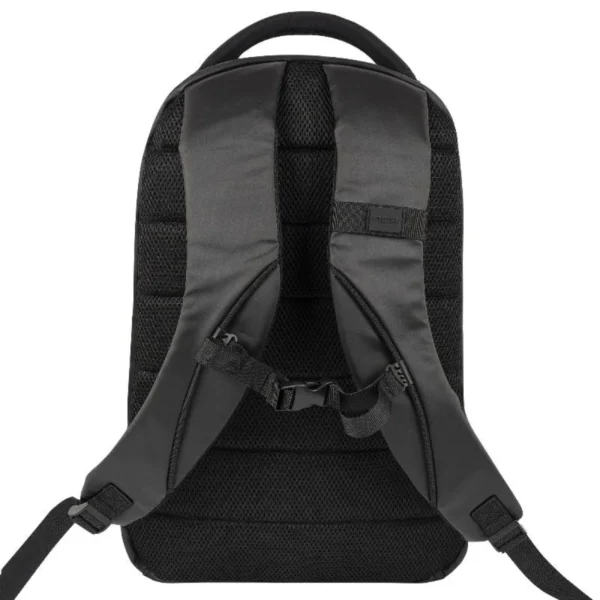 Nox Pro Series Black Backpack 2023 3