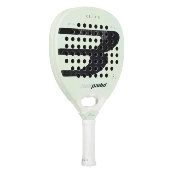 Pala Bullpadel Gemma Triay Elite 02 Woman 2027 3