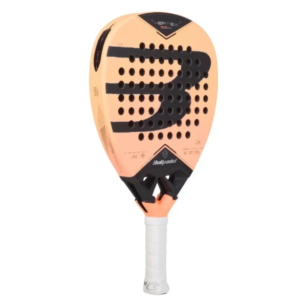 Pala Bullpadel Delfi Brea Vertex 05 Woman 2027 3