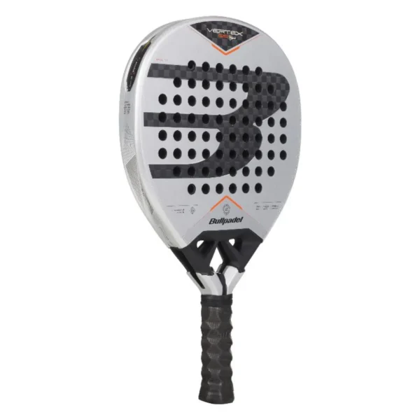 Pala Bullpadel Vertex 05 Hybrid 2027 3