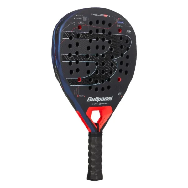 Pala Bullpadel Chingotto Neuron 02 2027 3