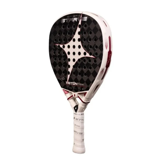 Pala StarVie Tamara Icardo Triton T-One 2027 3