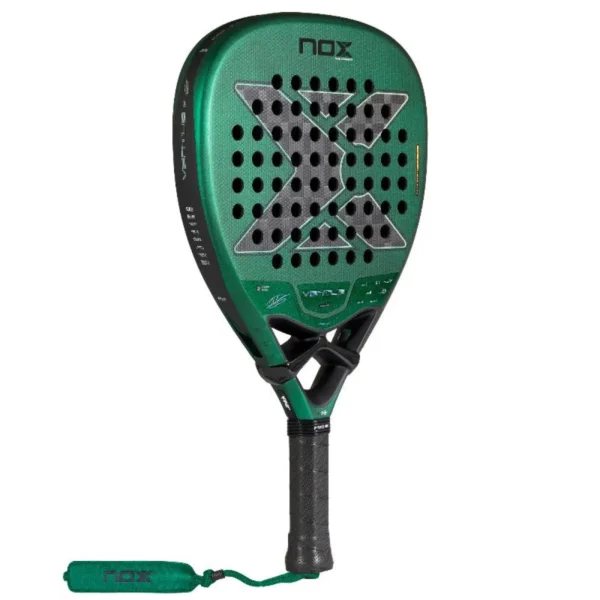 Pala Nox Aimar Goñi Ventus Attack 12K Xtrem 2027 3