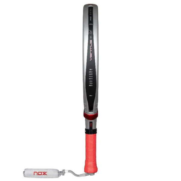 Miguel Lamperti ML10 Ventus 3K 2027 4