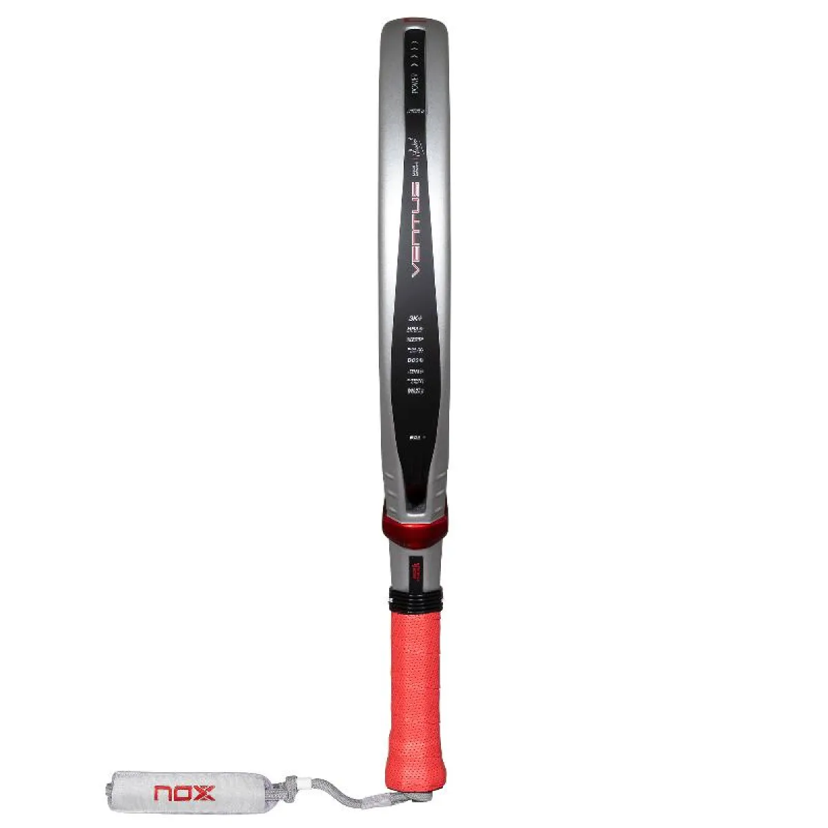 NOX ML10 Ventus 3K 2027 - Image 4