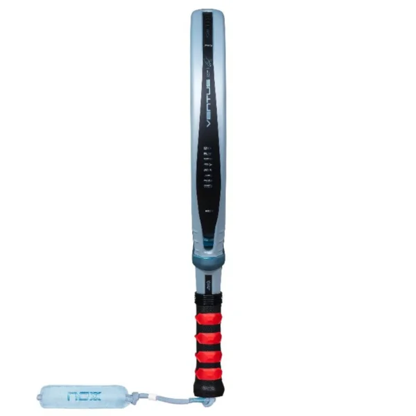 Pala Nox Aranzazu Osoro VK10 Ventus 12K 2027 4