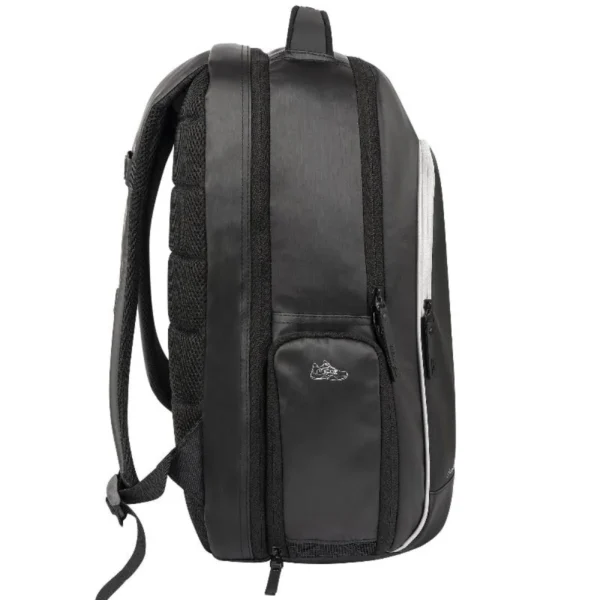 Nox Pro Series Black Backpack 2023 4