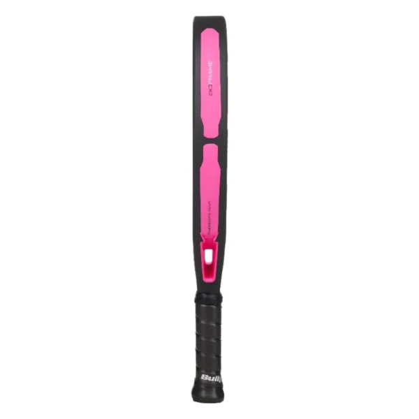 Pala Bullpadel Claudia Fernandez Wonder 2027 4