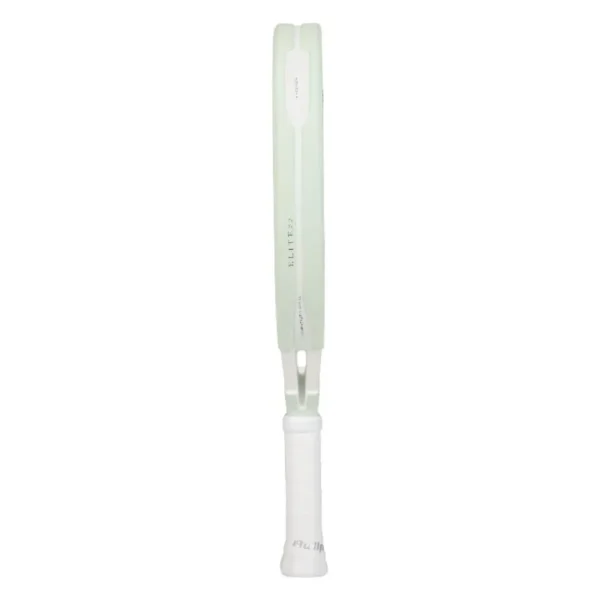 Pala Bullpadel Gemma Triay Elite 02 Woman 2027 4