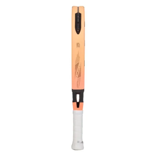 Pala Bullpadel Delfi Brea Vertex 05 Woman 2027 4
