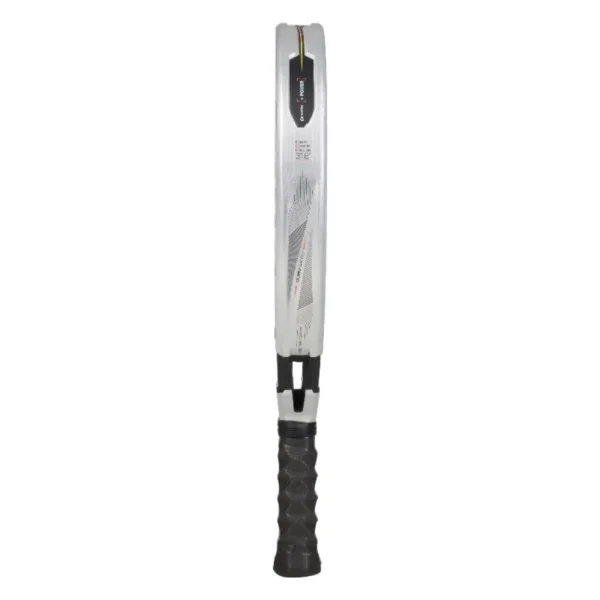 Pala Bullpadel Vertex 05 Hybrid 2027 4