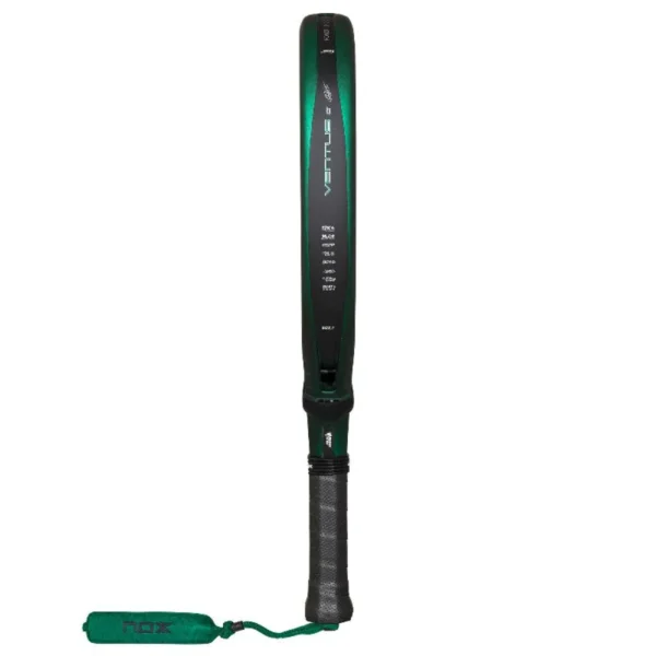 Pala Nox Aimar Goñi Ventus Attack 12K Xtrem 2027 4