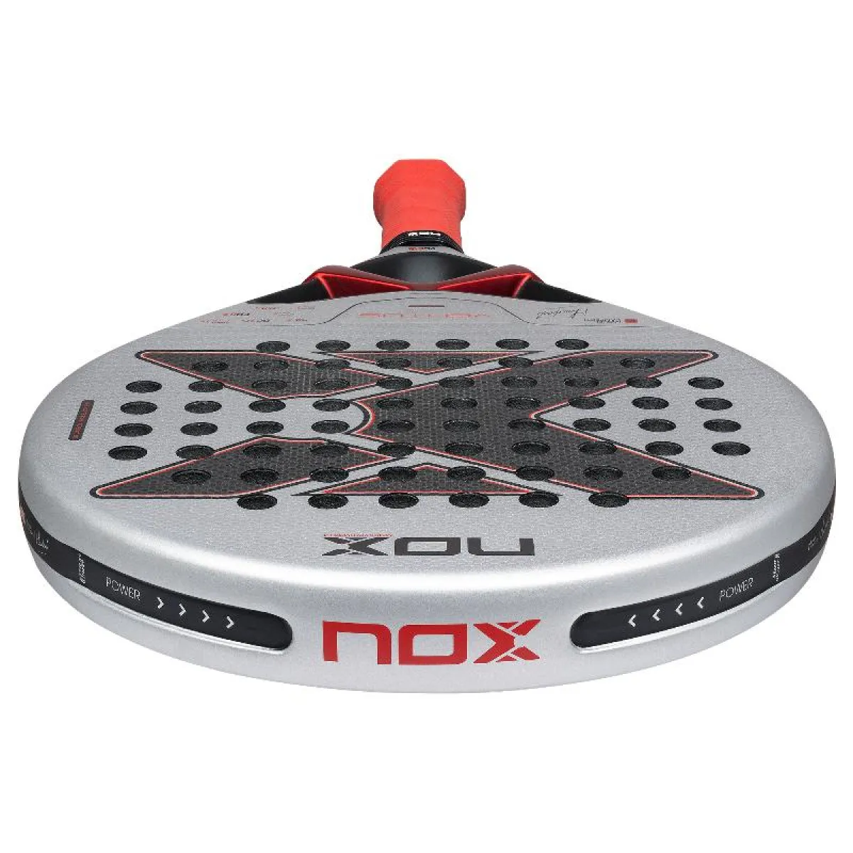 NOX ML10 Ventus 3K 2027 - Image 5