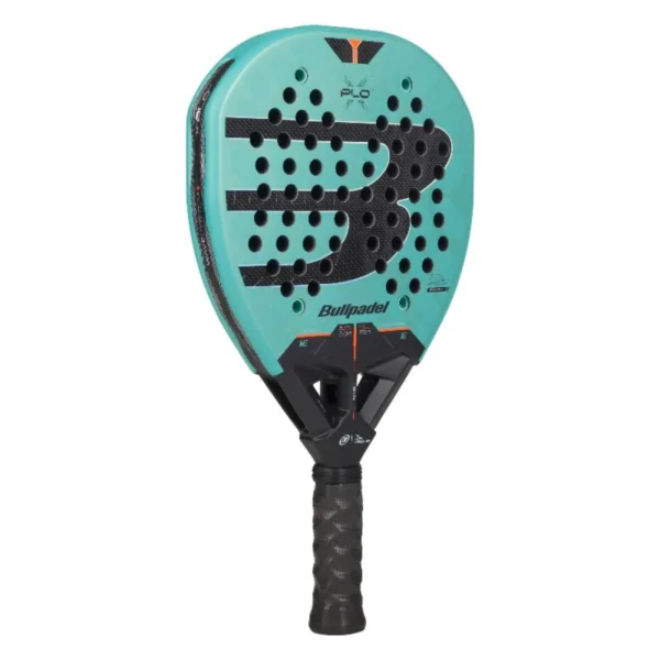 Nenno Xplo 2027 Bullpadel Shovel 5