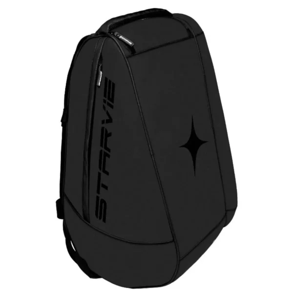 Paletero StarVie Hard Eva Negro 5