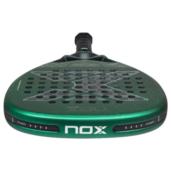 Pala Nox Aimar Goñi Ventus Attack 12K Xtrem 2027 5